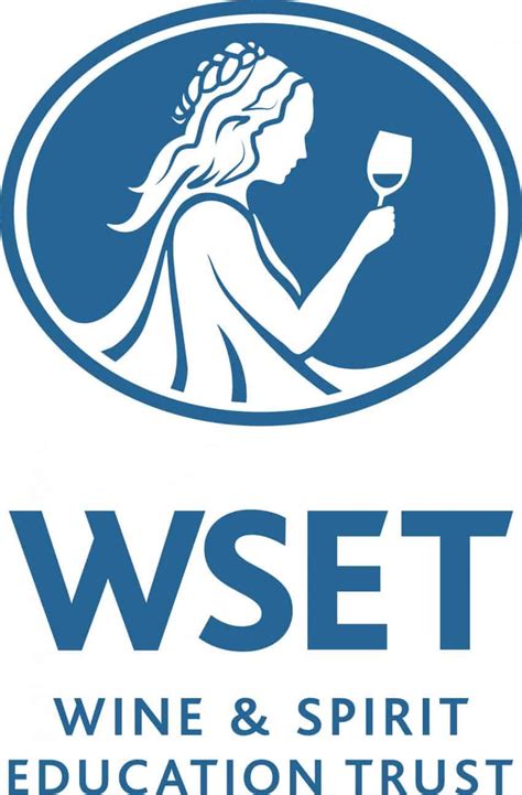 wine and spirits education trust.